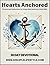 Hearts Anchored by Sean Owen