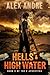 Hells & High Water by Alex Andre