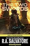The Two Swords: T...