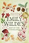 Emily Wilde’s Map...