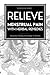 Relieve Menstrual Pain With Herbal Remedies: Ancestral Healing Knowledge of Women (Societies and Farming Knowledge)