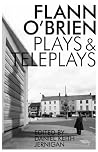 Collected Plays a...