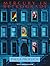 Mercury in Retrograde: A Novel