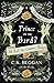 The Prince or the Bard?: A ...