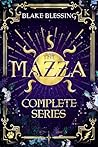 The Mazza Complet...