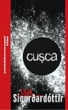 Cușca
