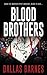 Blood Brothers: An Action-A...