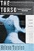 The Torso (Inspector Huss Book 3)