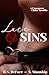 Lace & Sins