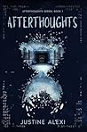 Afterthoughts: A ...