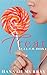Treat (F.I.L.T.H. Book 4)
