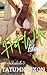 Hot Wife Island by Tatumn Dixon Hot Wife Island by Tatumn Dixon