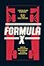 Formula X: How to reach extreme acceleration in your organization (Modern Leadership Guides)