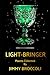 Light-Bringer