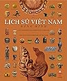 Lịch sử Việt Nam ...