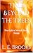 Time Beyond the Trees: The ...