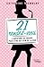 21 rendez-vous by Catherine Tremblay