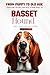 The Basset Hound Owner's Ha...