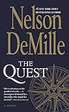 The Quest: A Novel