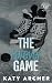 The Forever Game (Nolan U Hockey #6)