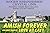 Amish Forever - Volume 12 -...