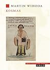 Kosmas Kosmas
