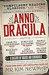 Anno Dracula