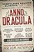 Anno Dracula