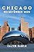 Chicago Reiseführer 2025 : ...