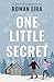 One Little Secret