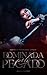 DOMINADA PELO PECADO by Emma S. Grey