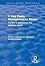 A New Public Management in ...