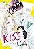 A Kiss with a Cat, Vol. 1