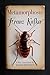 Metamorphosis: A New Transl...