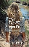 River Steps Free (Crawdad Beach Series Book 6)