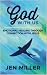 God with Us: Emotional Heal...
