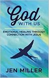 God with Us: Emot...