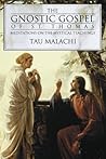 The Gnostic Gospe...