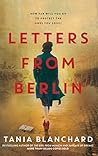Letters from Berlin