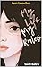 MY LIFE MY RULES: ZARA'S TURNING POINT