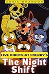 Five Nights át Fr...