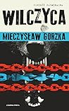 Wilczyca