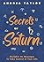 Secrets of Saturn: Decipher...