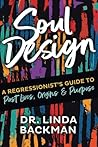 Soul Design: A Re...