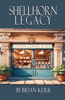 Shellhorn Legacy