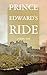 Prince Edward's Ride (Stephen Attebrook Mysteries #16)