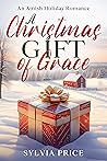 A Christmas Gift ...