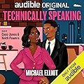Technically Speaking 