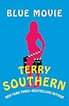 Blue Movie