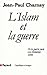 L'Islam et la guerre: De la...